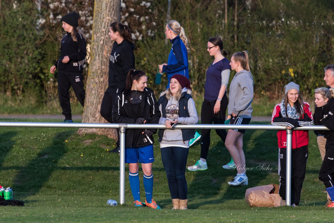 Bild 142 - Frauen SV Henstedt Ulzburg 2 - VfL Struvenhtten : Ergebnis: 17:1